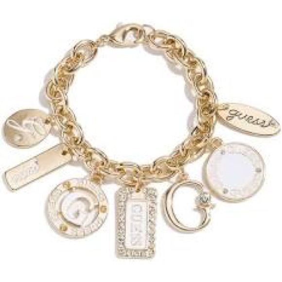 Bracelet - Picture 3 of 3